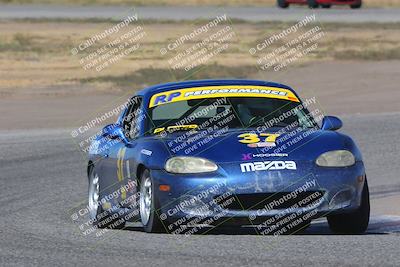 media/Oct-15-2023-CalClub SCCA (Sun) [[64237f672e]]/Group 4/Race/